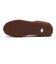 VN000D8TGRC　SUPER LOWPRO　BROWN EARTH　713956-0001