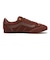 VN000D8TGRC　SUPER LOWPRO　BROWN EARTH　713956-0001