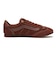 VN000D8TGRC　SUPER LOWPRO　BROWN EARTH　713956-0001