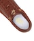 VN000D8TGRC　SUPER LOWPRO　BROWN EARTH　713956-0001