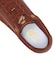 VN000D8TGRC　SUPER LOWPRO　BROWN EARTH　713956-0001