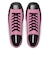 31318901　AS SQUARETOE SU OX　FUCHSIA PNK/BLK　716226-0001