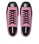 31318901　AS SQUARETOE SU OX　FUCHSIA PNK/BLK　716226-0001