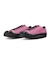 31318901　AS SQUARETOE SU OX　FUCHSIA PNK/BLK　716226-0001