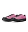 31318901　AS SQUARETOE SU OX　FUCHSIA PNK/BLK　716226-0001