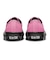 31318901　AS SQUARETOE SU OX　FUCHSIA PNK/BLK　716226-0001