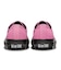 31318901　AS SQUARETOE SU OX　FUCHSIA PNK/BLK　716226-0001