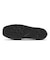 31318901　AS SQUARETOE SU OX　FUCHSIA PNK/BLK　716226-0001