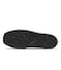 31318901　AS SQUARETOE SU OX　FUCHSIA PNK/BLK　716226-0001