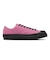 31318901　AS SQUARETOE SU OX　FUCHSIA PNK/BLK　716226-0001