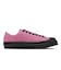 31318901　AS SQUARETOE SU OX　FUCHSIA PNK/BLK　716226-0001
