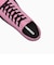 31318901　AS SQUARETOE SU OX　FUCHSIA PNK/BLK　716226-0001