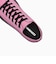 31318901　AS SQUARETOE SU OX　FUCHSIA PNK/BLK　716226-0001
