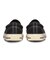 33703100　CS SLIP-ON II SK　BLACK/WHITE　716228-0001