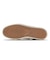 33703100　CS SLIP-ON II SK　BLACK/WHITE　716228-0001