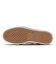 33703100　CS SLIP-ON II SK　BLACK/WHITE　716228-0001