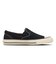 33703100　CS SLIP-ON II SK　BLACK/WHITE　716228-0001