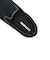 33703100　CS SLIP-ON II SK　BLACK/WHITE　716228-0001