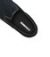 33703100　CS SLIP-ON II SK　BLACK/WHITE　716228-0001