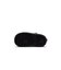 KDV5458　12-16 COURT BOROUGH LOW (TD)　020BLACK/UNVRED　667681-0018