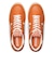 33702870　WEAPON CC AG OX　ORANGE/OFF WHT　716227-0001