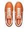 33702870　WEAPON CC AG OX　ORANGE/OFF WHT　716227-0001