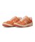 33702870　WEAPON CC AG OX　ORANGE/OFF WHT　716227-0001