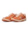 33702870　WEAPON CC AG OX　ORANGE/OFF WHT　716227-0001