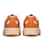 33702870　WEAPON CC AG OX　ORANGE/OFF WHT　716227-0001