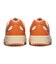 33702870　WEAPON CC AG OX　ORANGE/OFF WHT　716227-0001