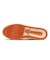 33702870　WEAPON CC AG OX　ORANGE/OFF WHT　716227-0001