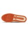 33702870　WEAPON CC AG OX　ORANGE/OFF WHT　716227-0001