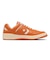 33702870　WEAPON CC AG OX　ORANGE/OFF WHT　716227-0001