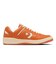 33702870　WEAPON CC AG OX　ORANGE/OFF WHT　716227-0001