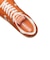 33702870　WEAPON CC AG OX　ORANGE/OFF WHT　716227-0001
