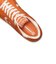 33702870　WEAPON CC AG OX　ORANGE/OFF WHT　716227-0001