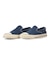 33703101　CS SLIP-ON II SK　NAVY/WHITE　716229-0001