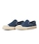 33703101　CS SLIP-ON II SK　NAVY/WHITE　716229-0001