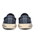 33703101　CS SLIP-ON II SK　NAVY/WHITE　716229-0001