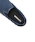 33703101　CS SLIP-ON II SK　NAVY/WHITE　716229-0001