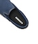 33703101　CS SLIP-ON II SK　NAVY/WHITE　716229-0001