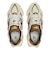 U9060 3EG　U9060 3EG(D)　WHITE/BROW(3EG)　710282-0001