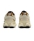 U9060 3EG　U9060 3EG(D)　WHITE/BROW(3EG)　710282-0001