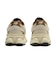 U9060 3EG　U9060 3EG(D)　WHITE/BROW(3EG)　710282-0001