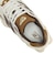 U9060 3EG　U9060 3EG(D)　WHITE/BROW(3EG)　710282-0001