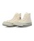 31318920　AS LGCY HI / Ed Davis　WHITE　716210-0001