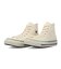31318920　AS LGCY HI / Ed Davis　WHITE　716210-0001