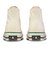 31318920　AS LGCY HI / Ed Davis　WHITE　716210-0001