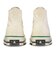 31318920　AS LGCY HI / Ed Davis　WHITE　716210-0001