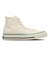 31318920　AS LGCY HI / Ed Davis　WHITE　716210-0001